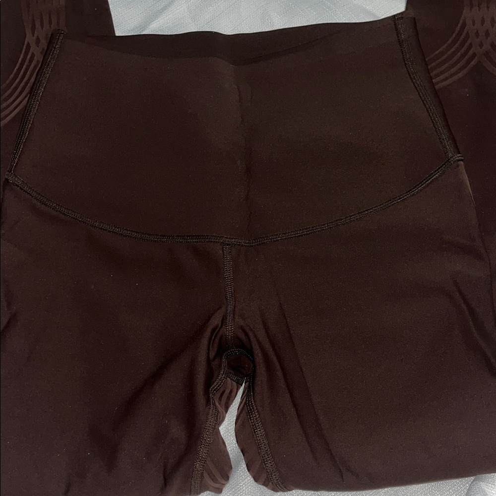 FANKA lift n curve leggings - Picture 7 of 10